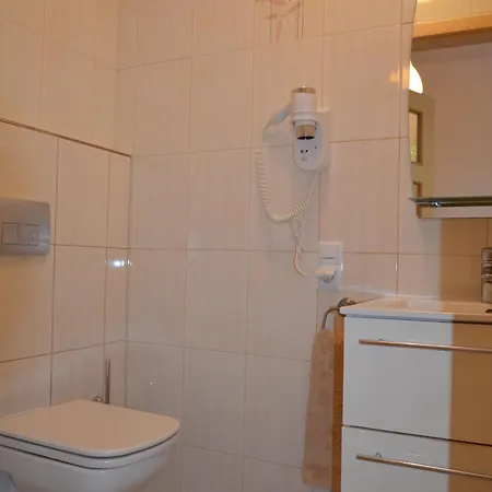 Apartamenty Olenka Ustka Room photo