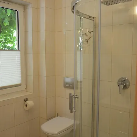 Apartamenty Olenka Ustka Room photo